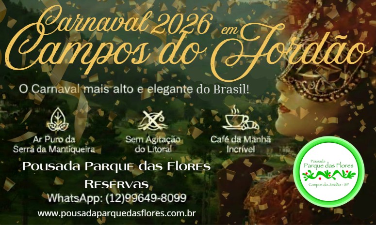 Clique para reservar